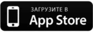 app store