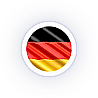 german