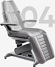 Лазерная эпиляция в Алматы 17 how04