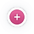 icon plus