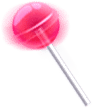 lolipop02
